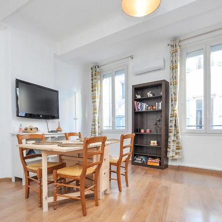 1 Bedroom Stunning Apartment In Barjols Kültér fotó
